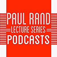 Paul Rand Lecture Series